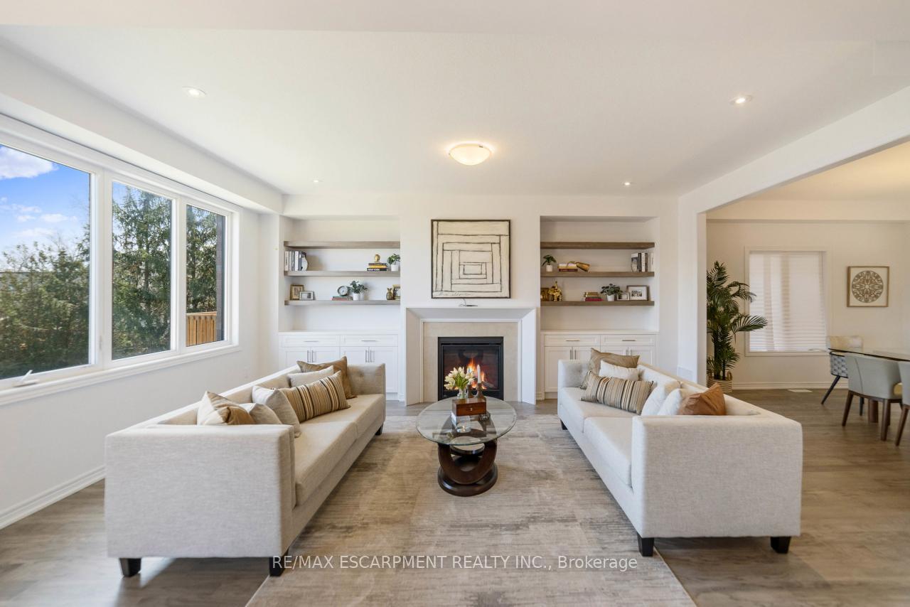 Photo 7 of 58 Halo Street, Hamilton, Eleanor — HOMEH