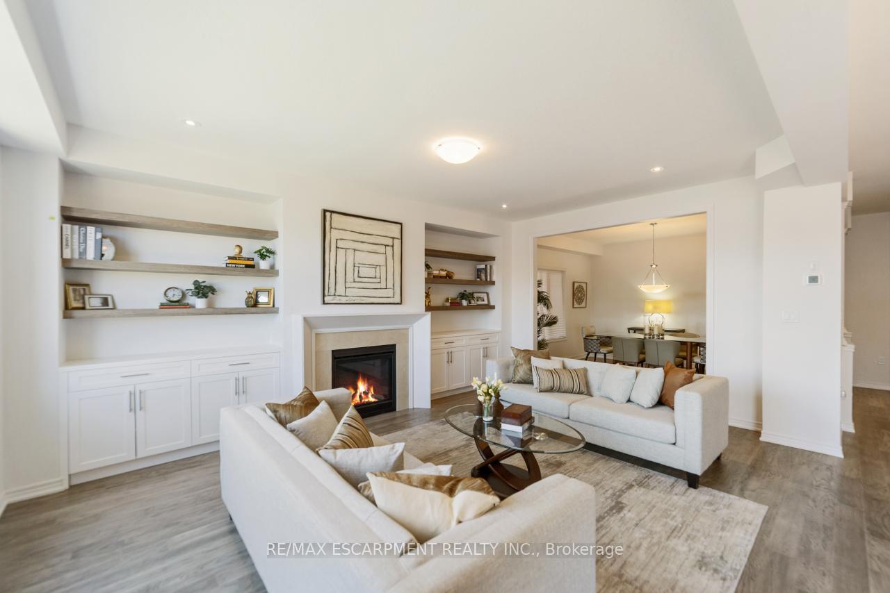 Photo 8 of 58 Halo Street, Hamilton, Eleanor — HOMEH