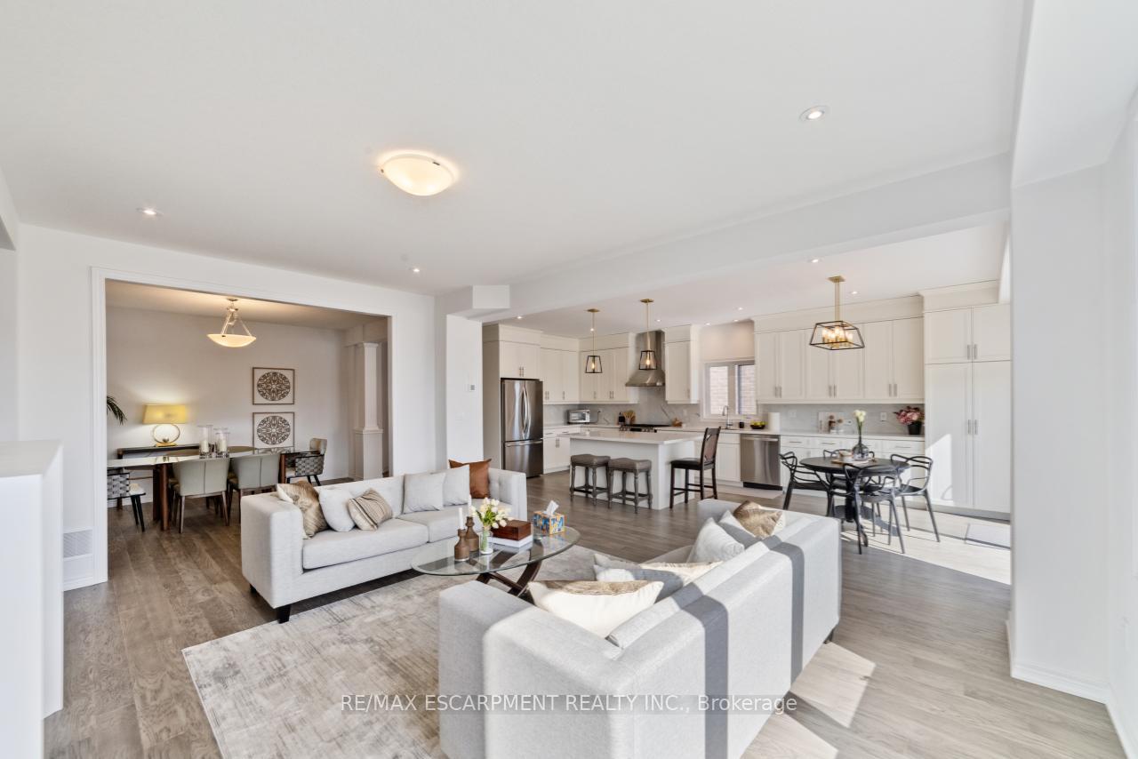 Photo 9 of 58 Halo Street, Hamilton, Eleanor — HOMEH