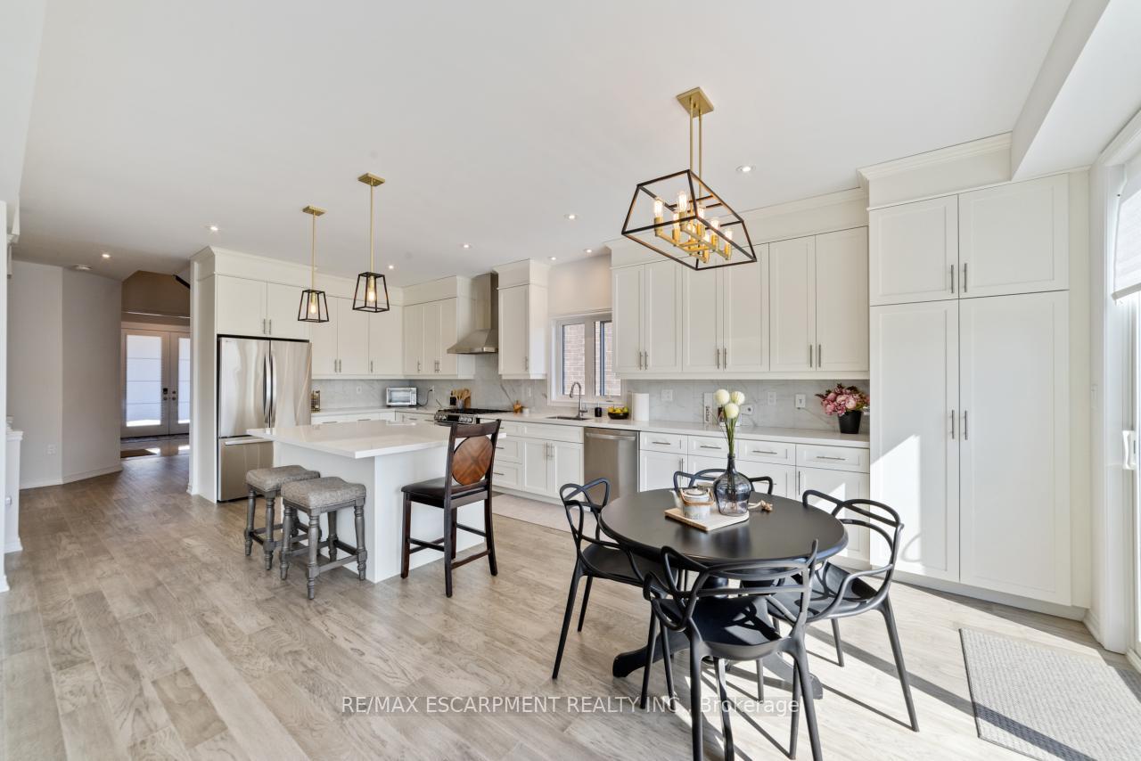 Photo 10 of 58 Halo Street, Hamilton, Eleanor — HOMEH