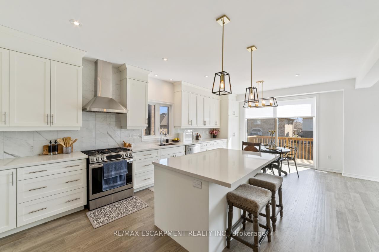 Photo 11 of 58 Halo Street, Hamilton, Eleanor — HOMEH