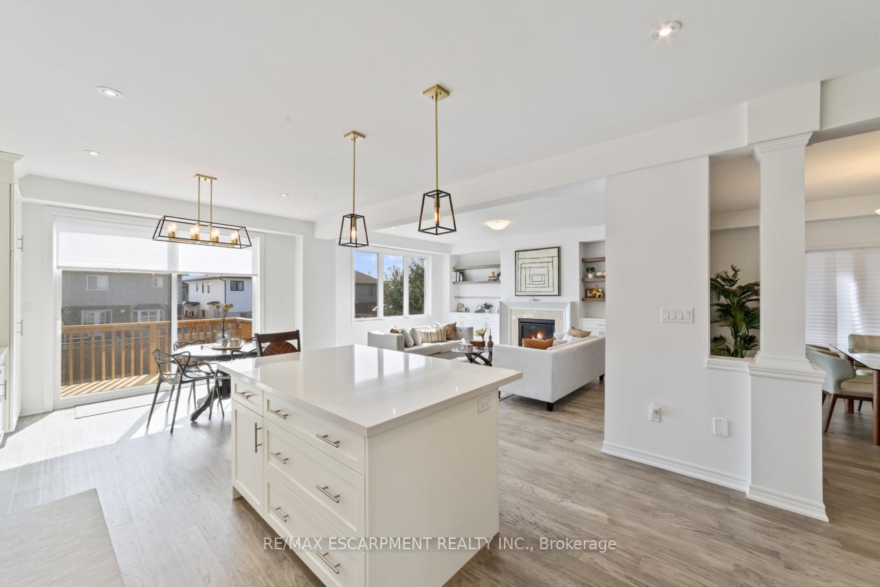 Photo 12 of 58 Halo Street, Hamilton, Eleanor — HOMEH