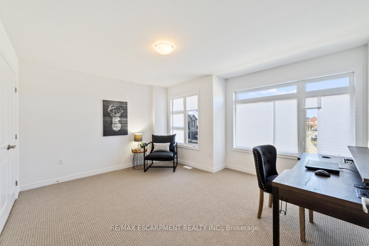 Photo 13 of 58 Halo Street, Hamilton, Eleanor — HOMEH