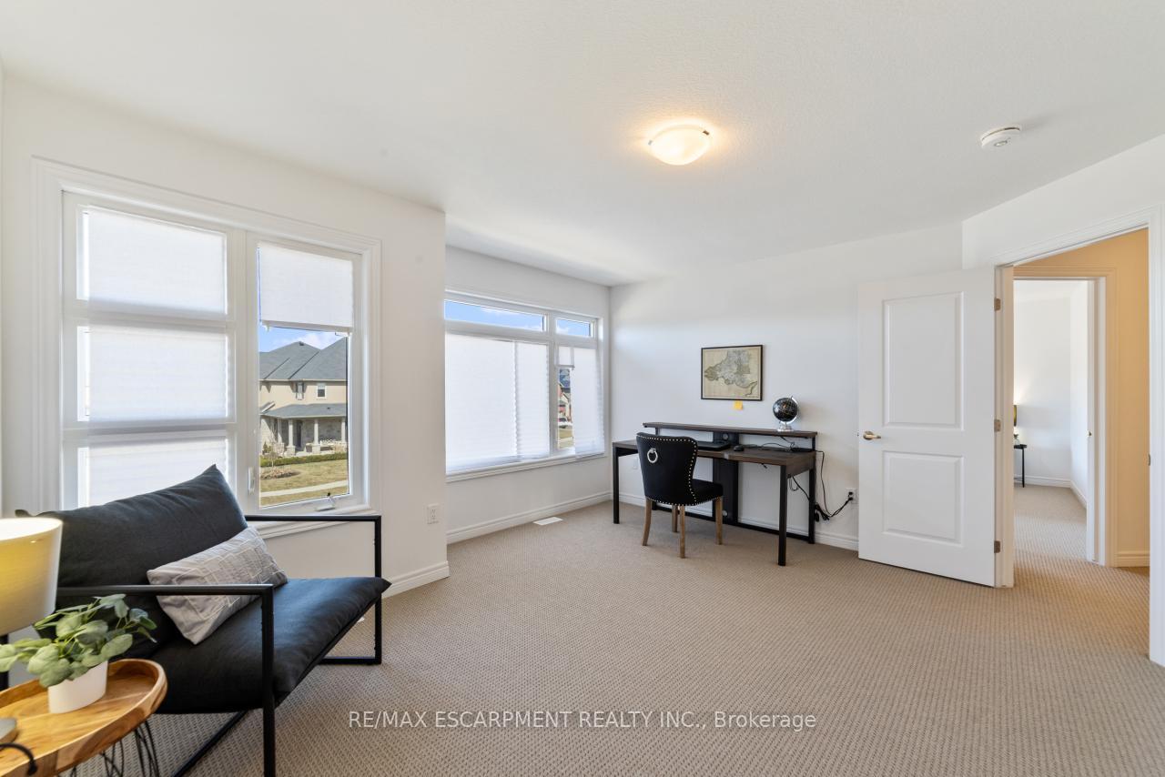 Photo 14 of 58 Halo Street, Hamilton, Eleanor — HOMEH