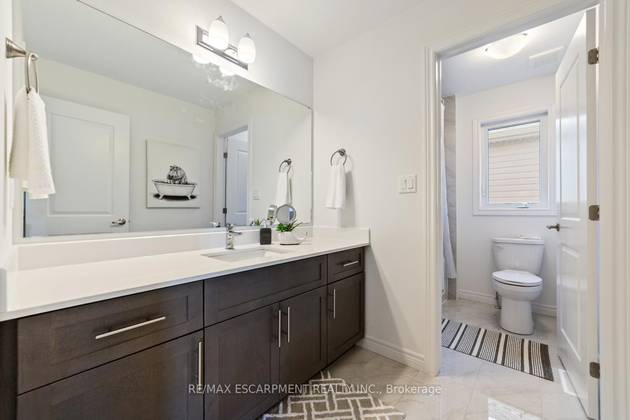 Photo 15 of 58 Halo Street, Hamilton, Eleanor — HOMEH