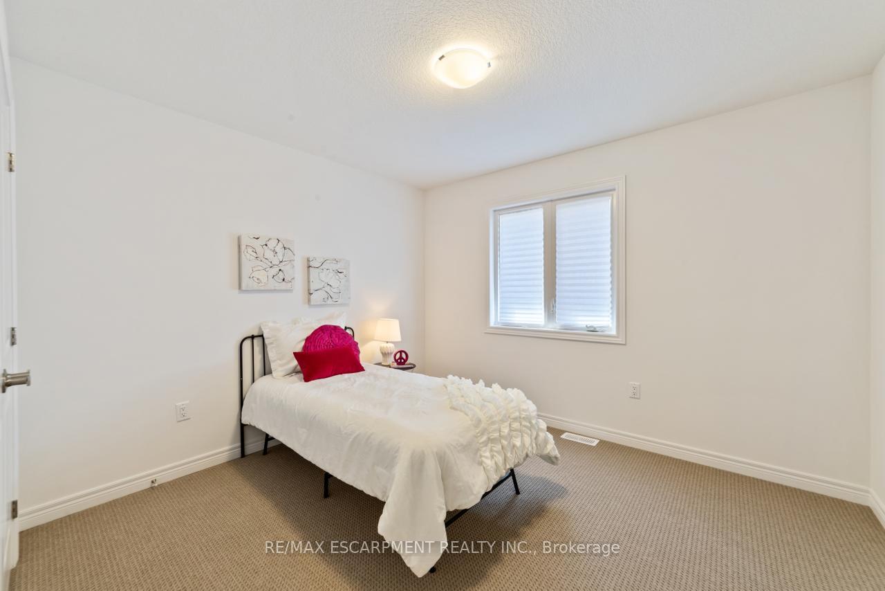 Photo 16 of 58 Halo Street, Hamilton, Eleanor — HOMEH