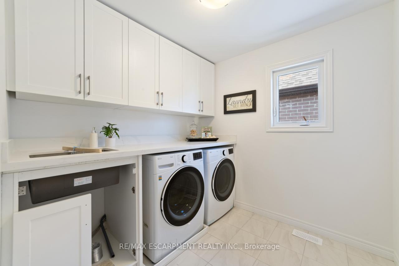 Photo 17 of 58 Halo Street, Hamilton, Eleanor — HOMEH