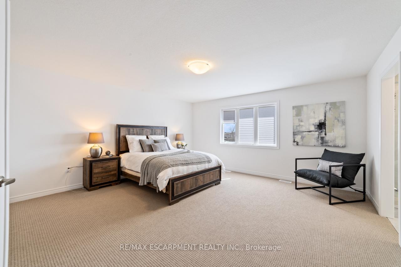 Photo 18 of 58 Halo Street, Hamilton, Eleanor — HOMEH