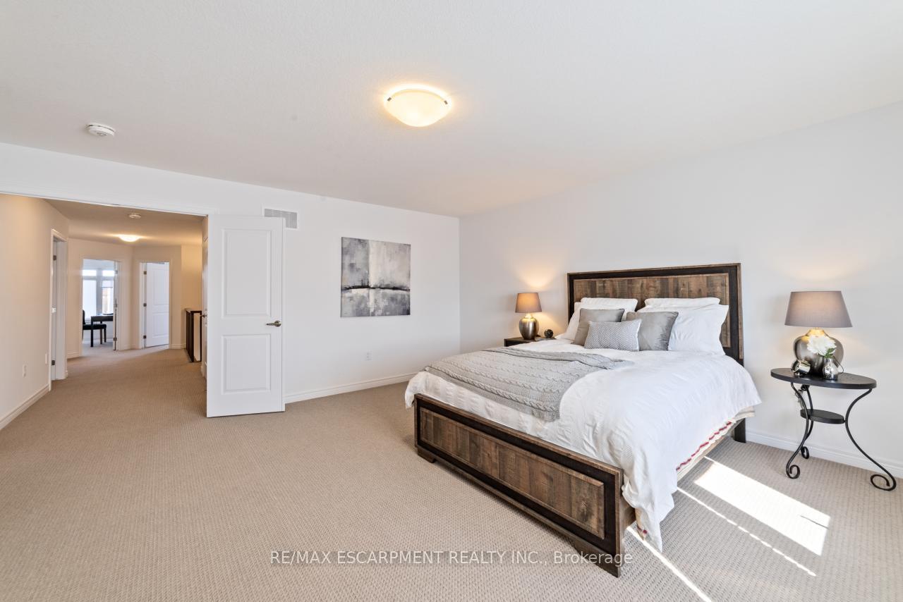 Photo 20 of 58 Halo Street, Hamilton, Eleanor — HOMEH