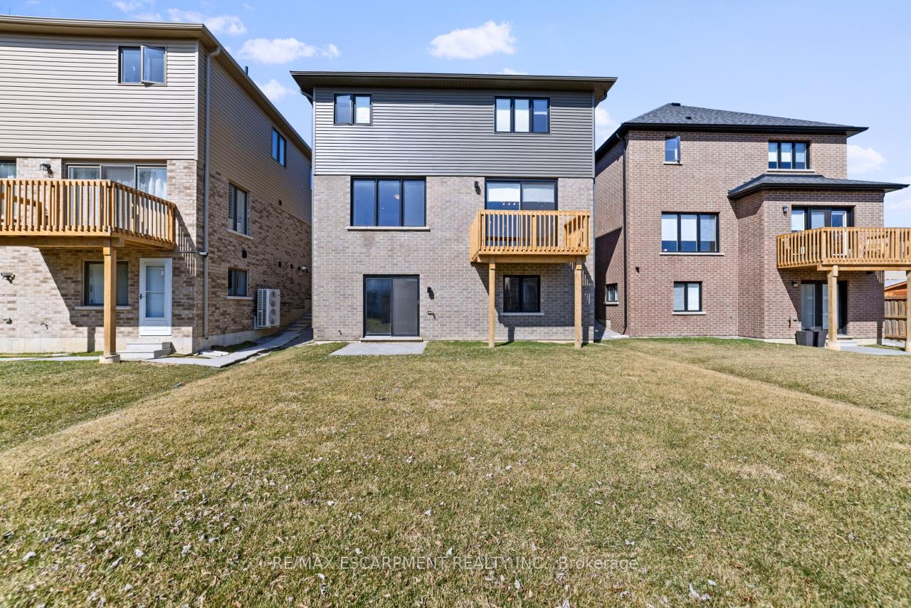 Photo 23 of 58 Halo Street, Hamilton, Eleanor — HOMEH