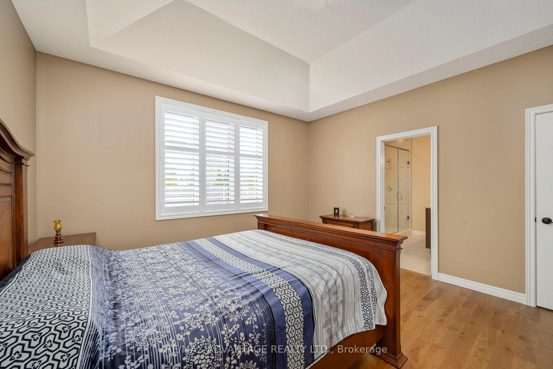 Photo 22 of 64 Blue Heron Drive, Middlesex Centre, Ilderton — HOMEH