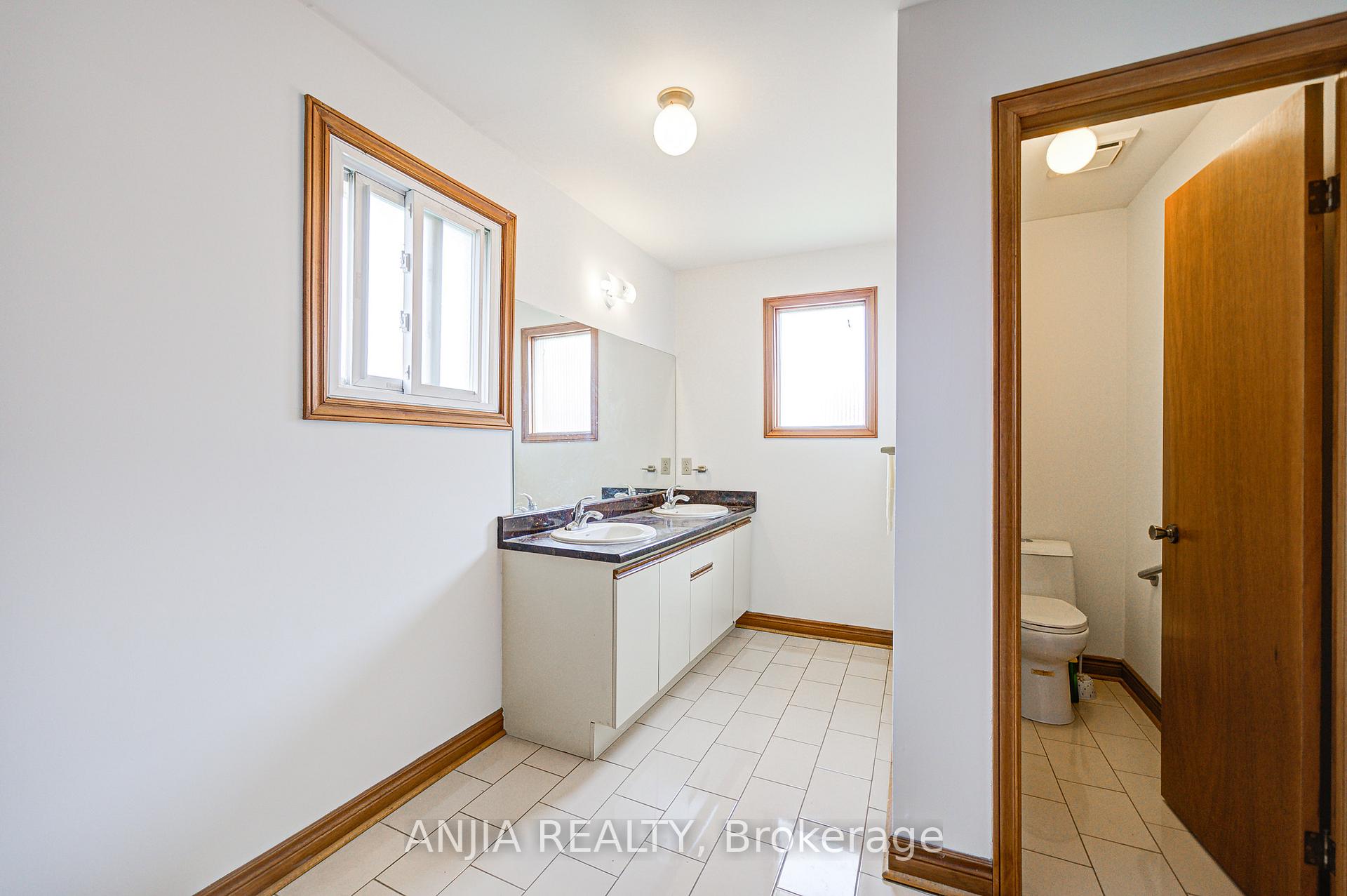 Photo 25 of 32 Brackin Road, Markham, Milliken Mills East — HOMEH