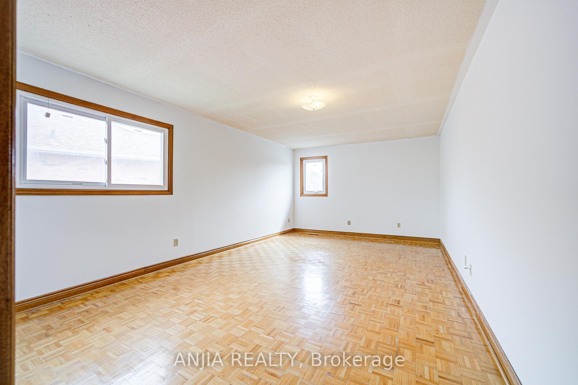 Photo 28 of 32 Brackin Road, Markham, Milliken Mills East — HOMEH