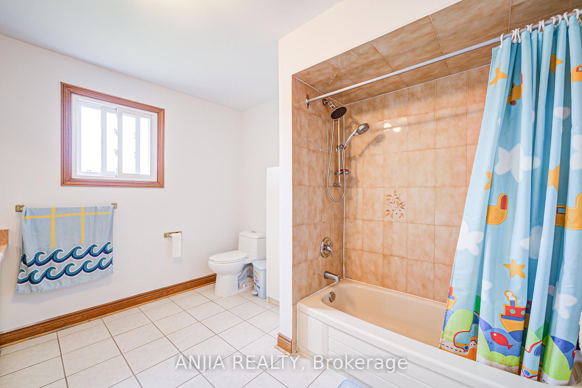 Photo 30 of 32 Brackin Road, Markham, Milliken Mills East — HOMEH