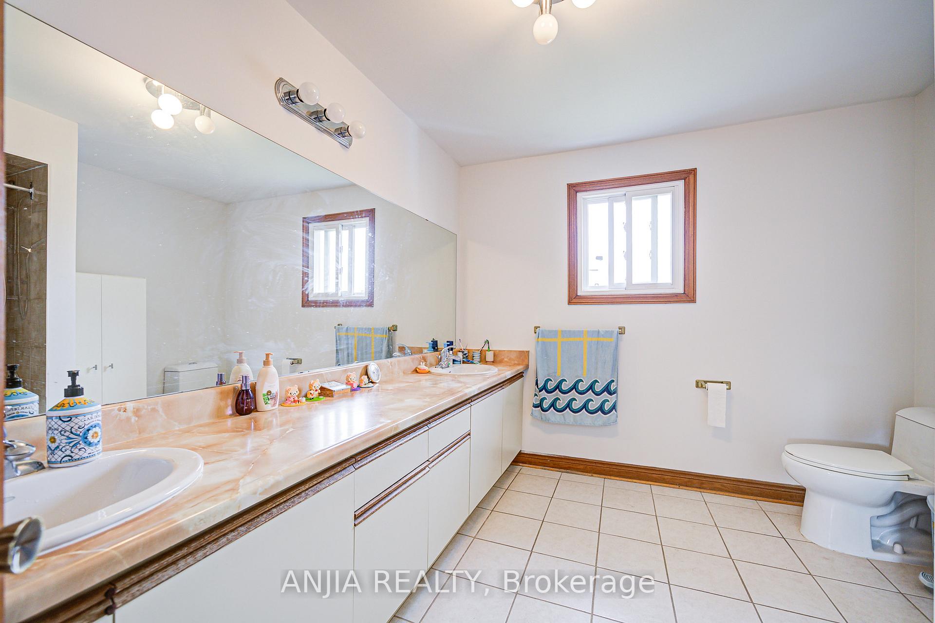 Photo 31 of 32 Brackin Road, Markham, Milliken Mills East — HOMEH