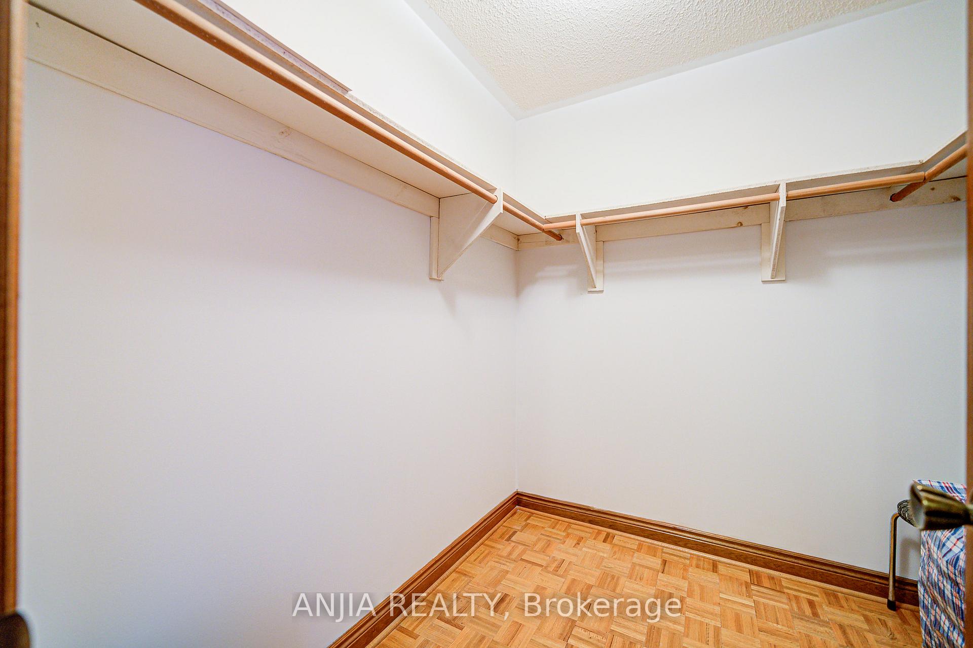 Photo 33 of 32 Brackin Road, Markham, Milliken Mills East — HOMEH