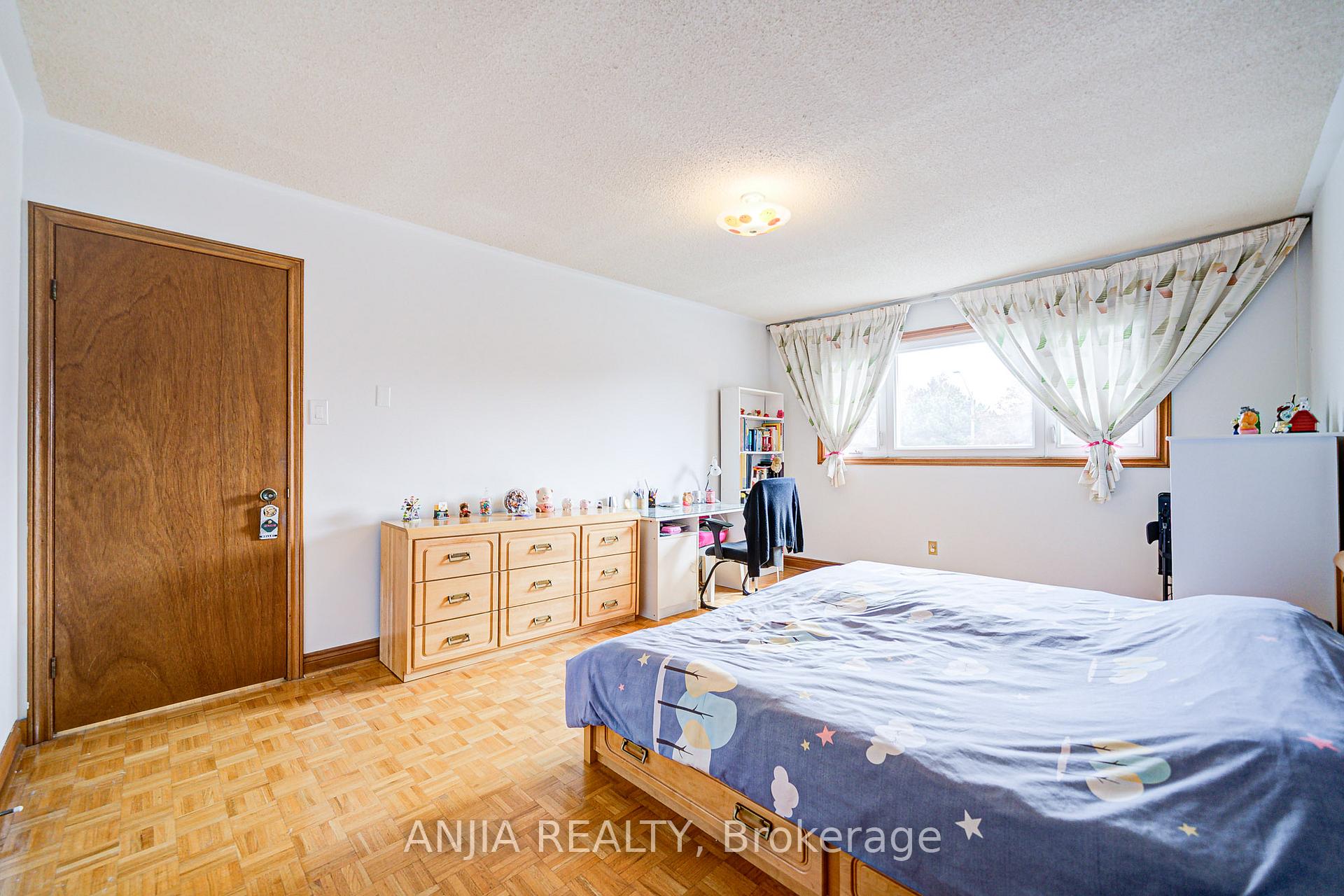 Photo 34 of 32 Brackin Road, Markham, Milliken Mills East — HOMEH