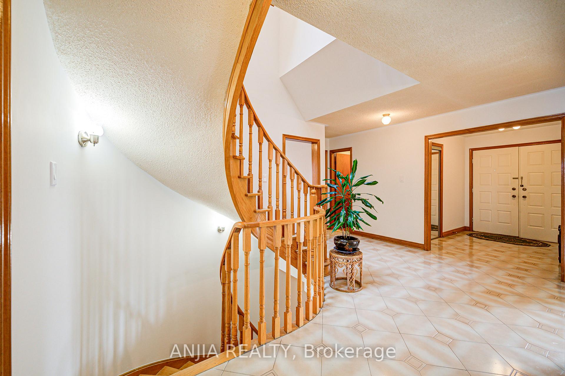 Photo 35 of 32 Brackin Road, Markham, Milliken Mills East — HOMEH