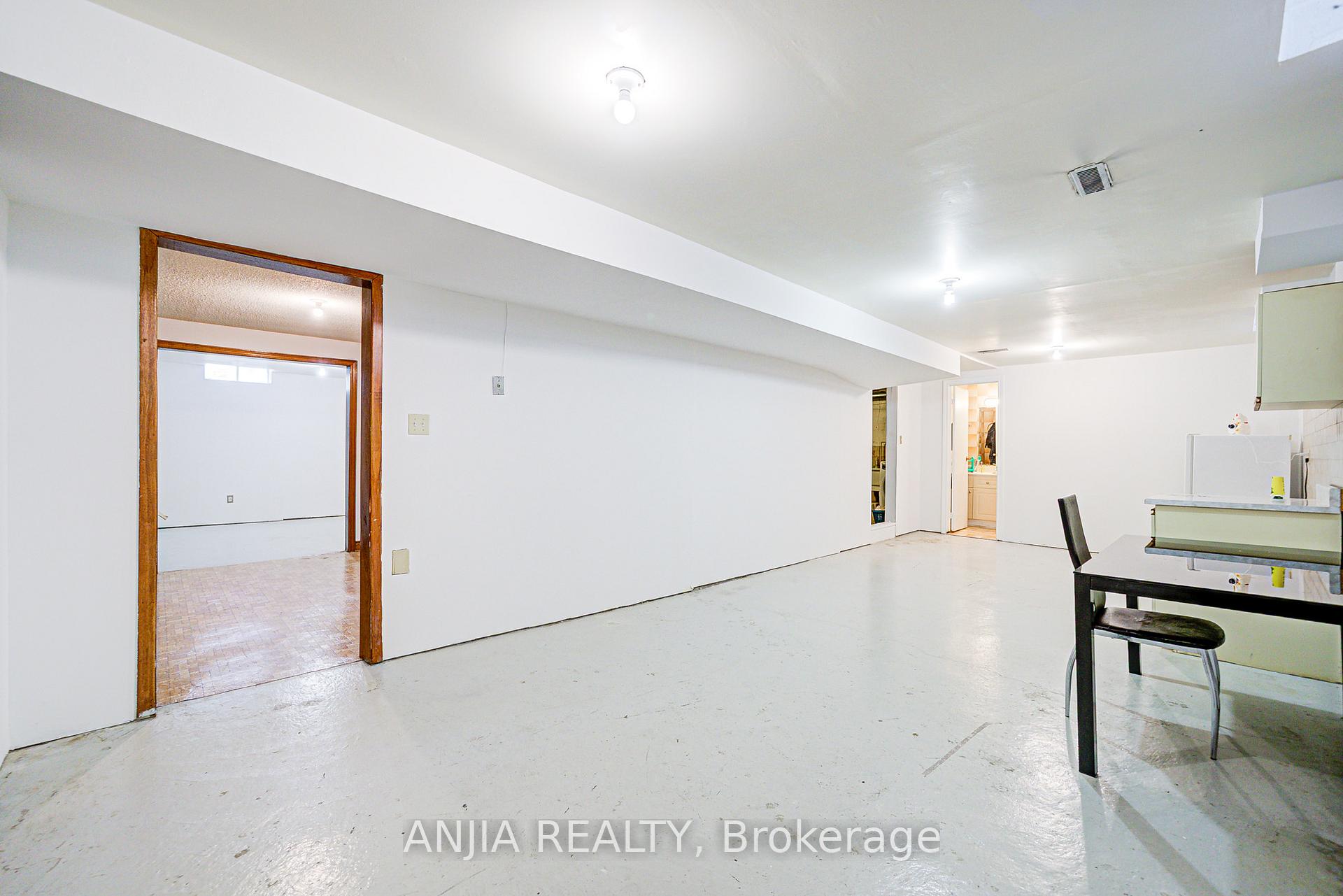 Photo 36 of 32 Brackin Road, Markham, Milliken Mills East — HOMEH