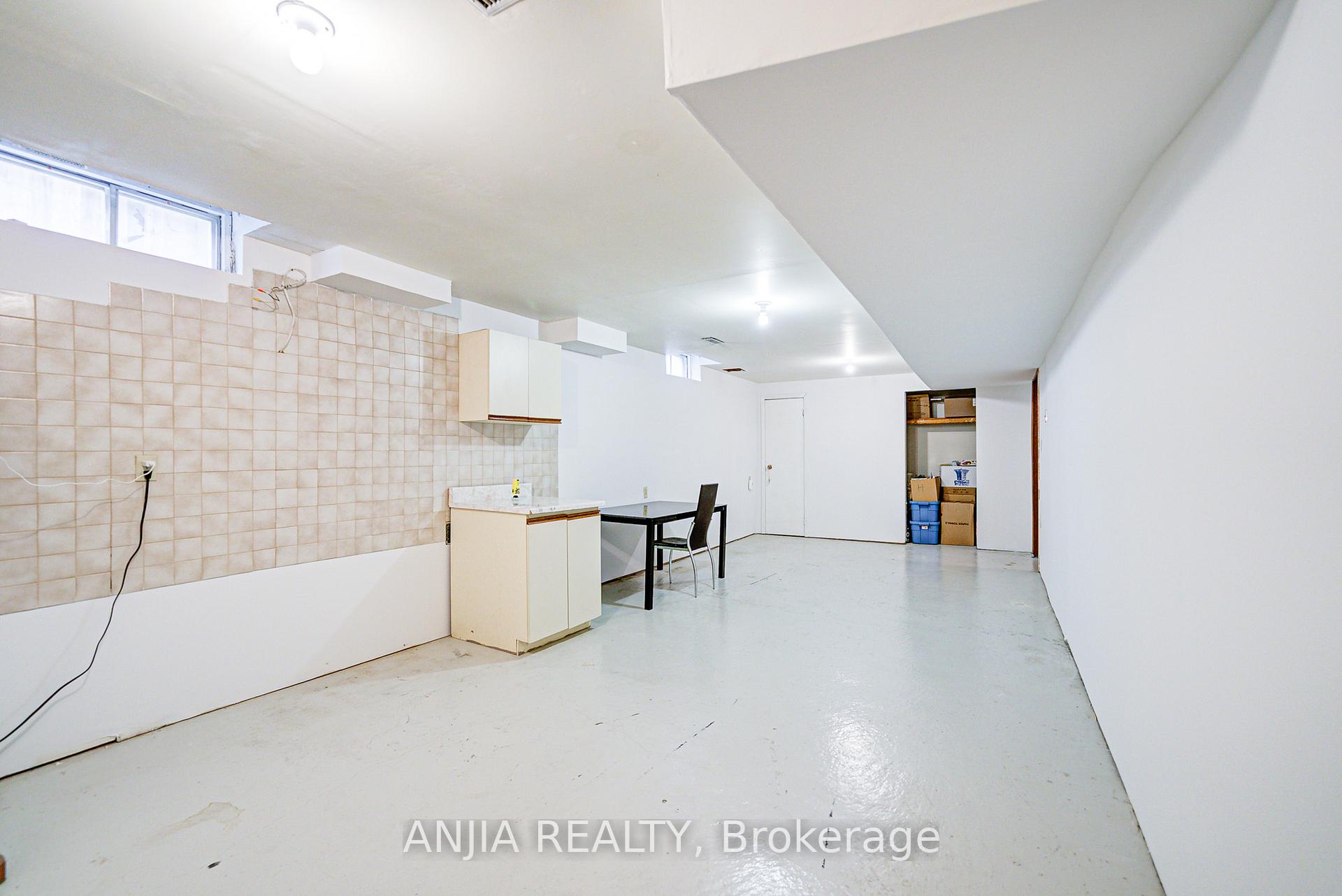 Photo 38 of 32 Brackin Road, Markham, Milliken Mills East — HOMEH