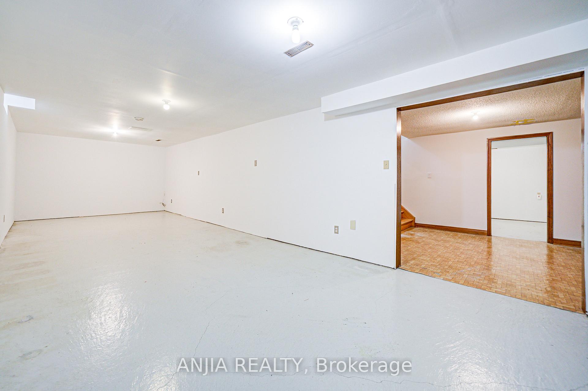 Photo 39 of 32 Brackin Road, Markham, Milliken Mills East — HOMEH