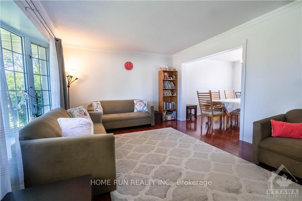 Photo 3 of 42 Mortensen Drive, Loyalist, Amherstview — HOMEH