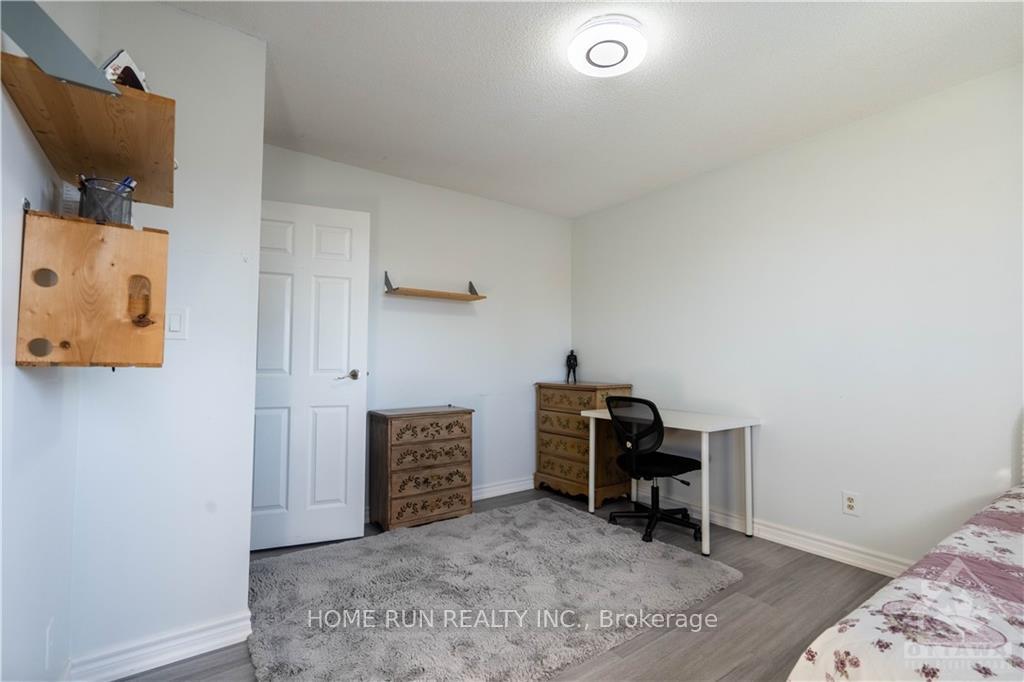 Photo 8 of 42 Mortensen Drive, Loyalist, Amherstview — HOMEH