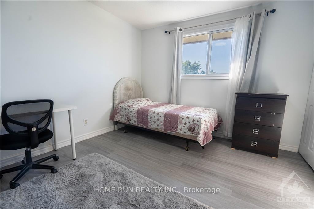 Photo 9 of 42 Mortensen Drive, Loyalist, Amherstview — HOMEH