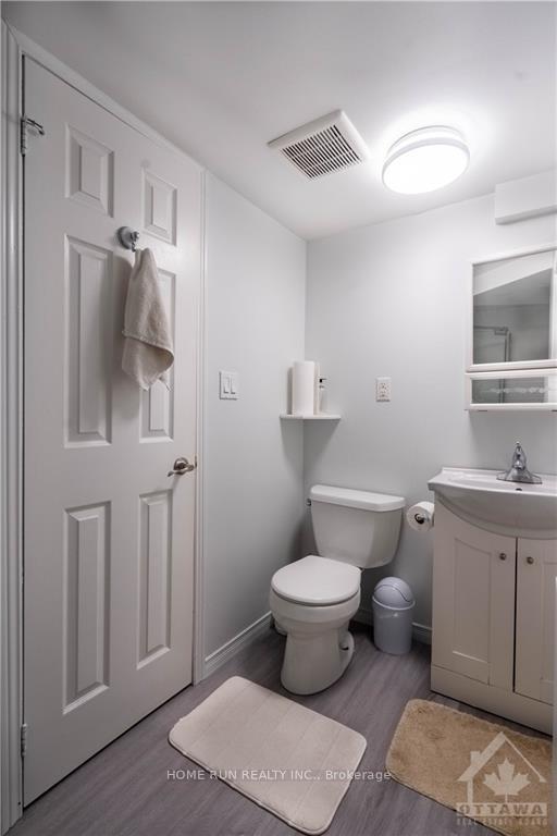 Photo 12 of 42 Mortensen Drive, Loyalist, Amherstview — HOMEH