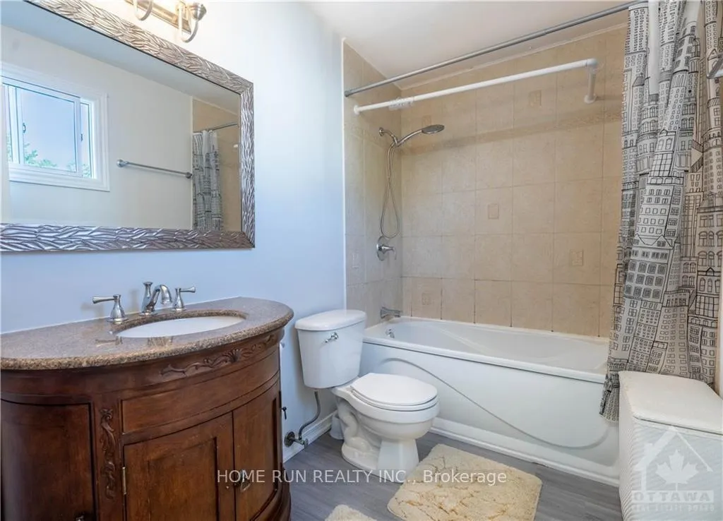 Photo 20 of 42 Mortensen Drive, Loyalist, Amherstview — HOMEH