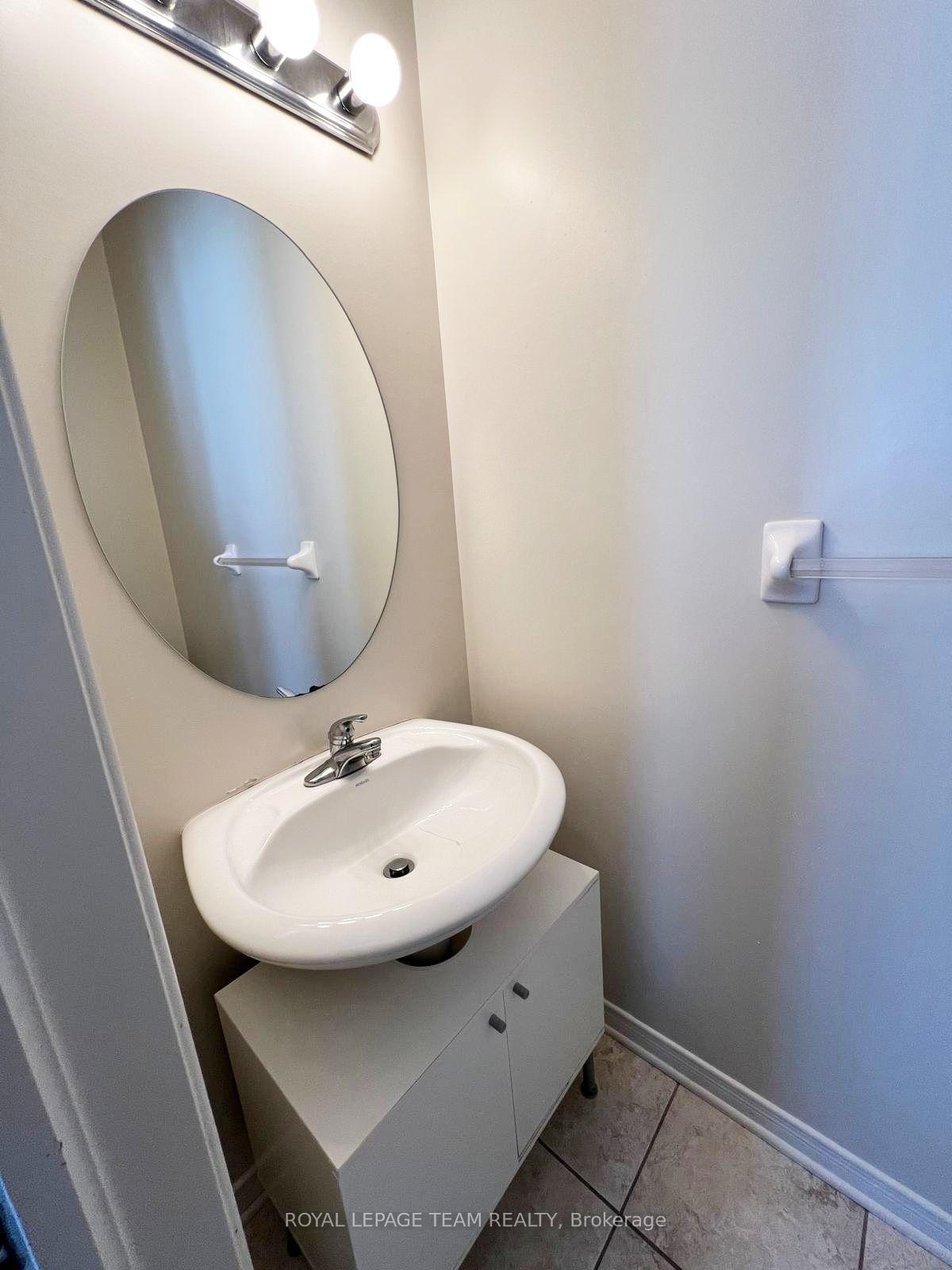 Photo 4 of 395 Celtic Ridge Crescent, Ottawa, Kanata - Morgan's Grant/South March — HOMEH
