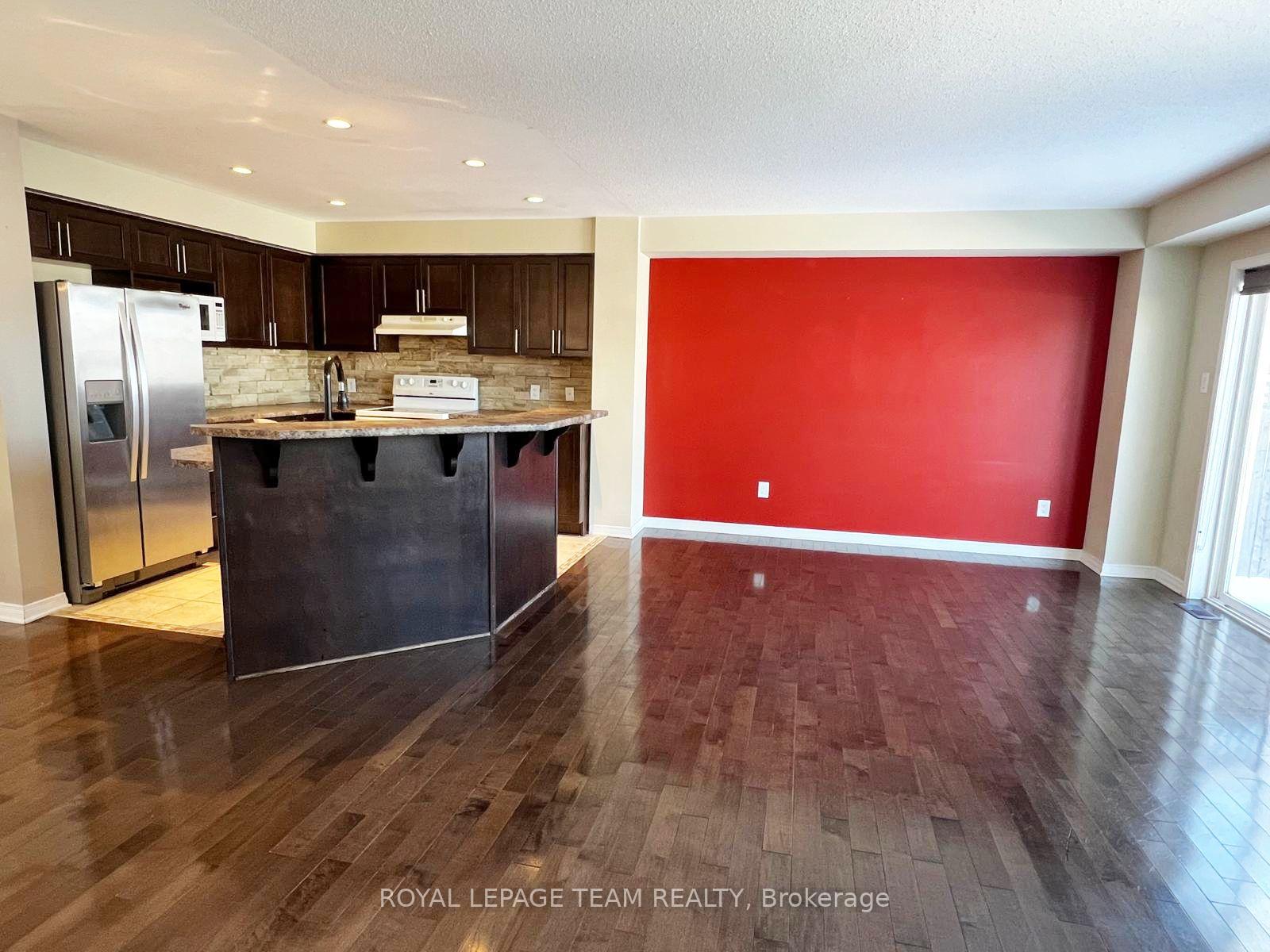 Photo 7 of 395 Celtic Ridge Crescent, Ottawa, Kanata - Morgan's Grant/South March — HOMEH