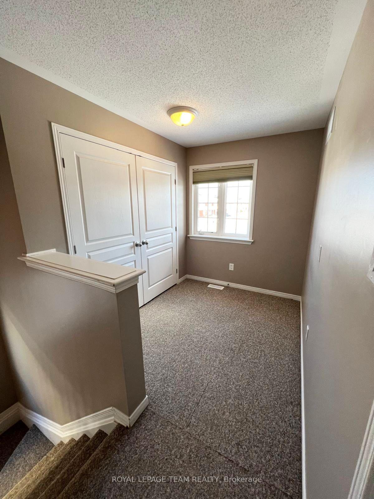 Photo 13 of 395 Celtic Ridge Crescent, Ottawa, Kanata - Morgan's Grant/South March — HOMEH