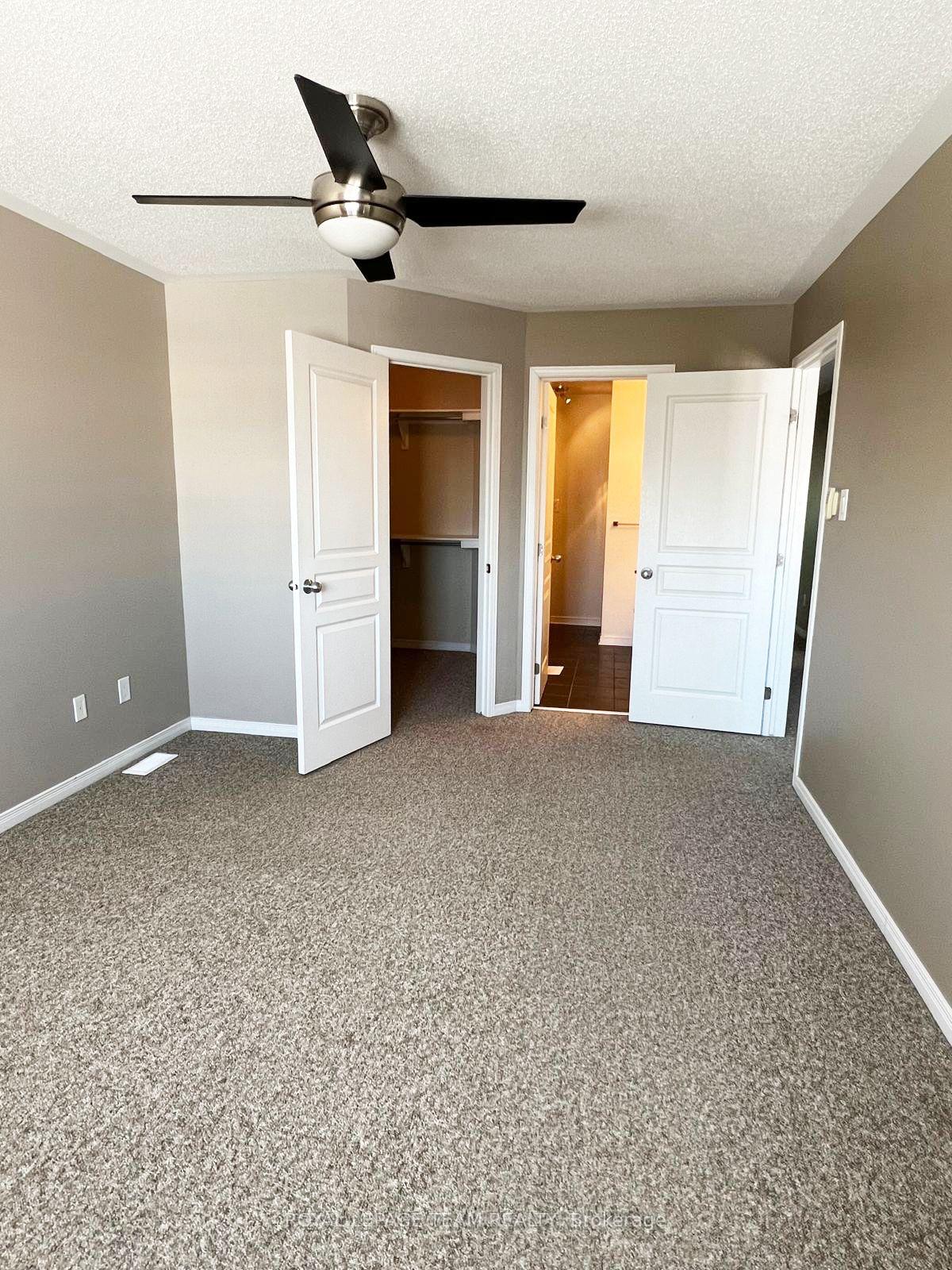 Photo 15 of 395 Celtic Ridge Crescent, Ottawa, Kanata - Morgan's Grant/South March — HOMEH