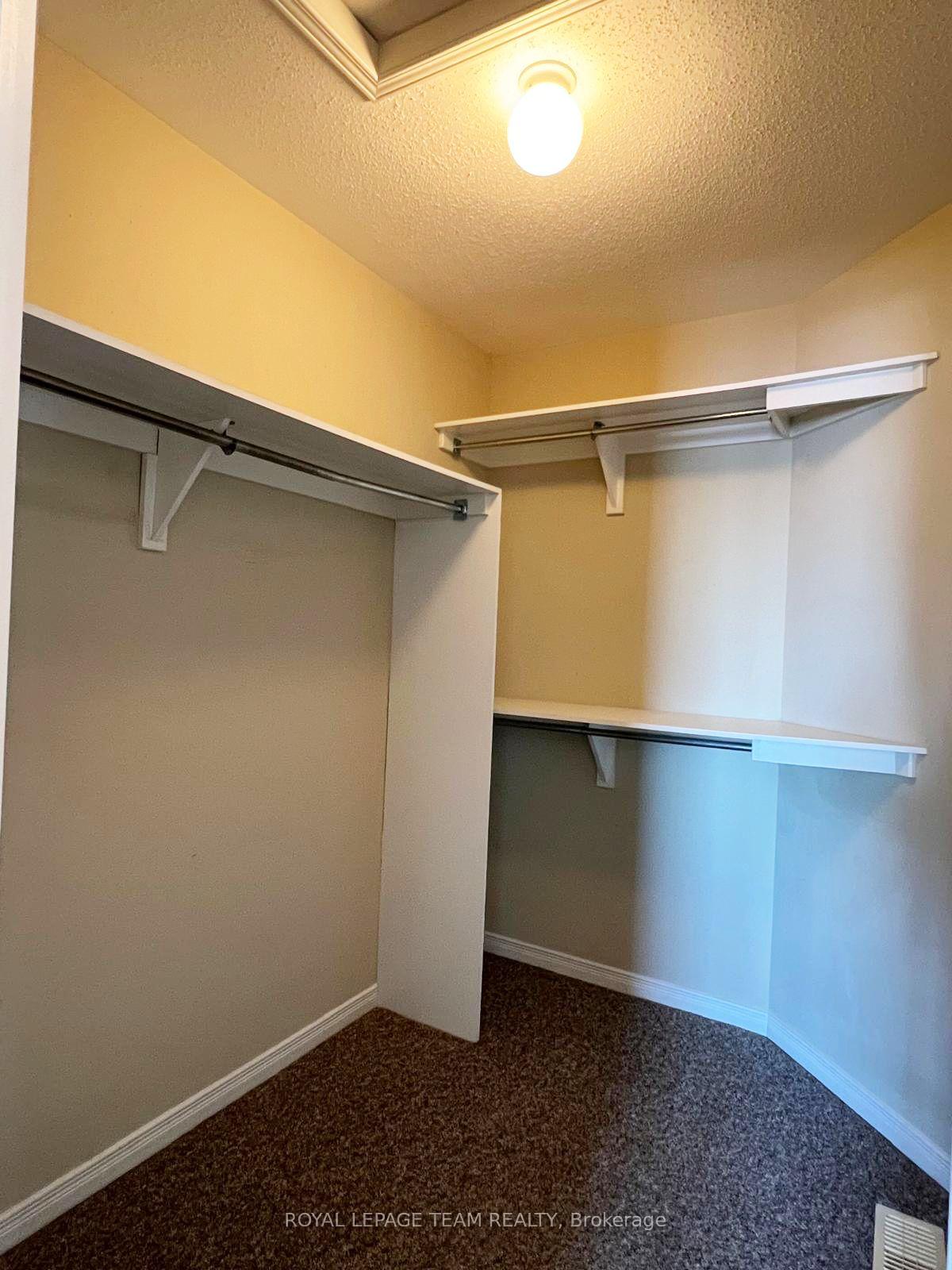 Photo 16 of 395 Celtic Ridge Crescent, Ottawa, Kanata - Morgan's Grant/South March — HOMEH