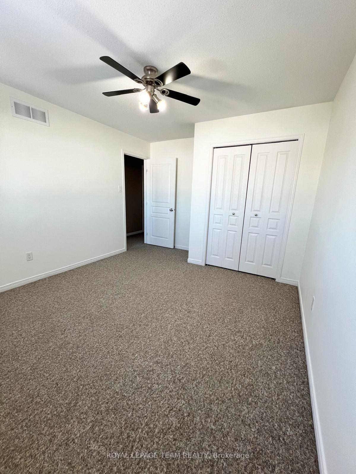 Photo 19 of 395 Celtic Ridge Crescent, Ottawa, Kanata - Morgan's Grant/South March — HOMEH
