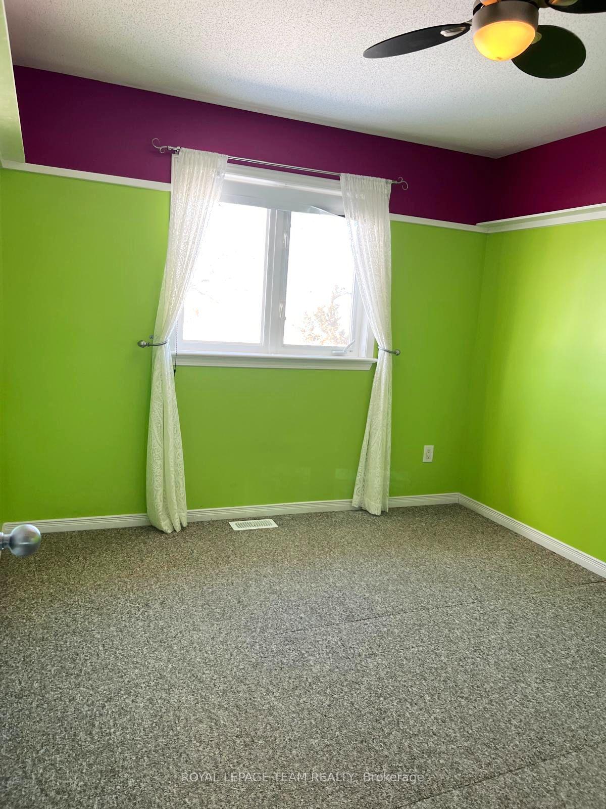 Photo 20 of 395 Celtic Ridge Crescent, Ottawa, Kanata - Morgan's Grant/South March — HOMEH