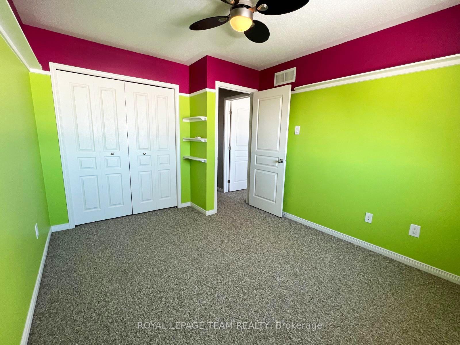 Photo 21 of 395 Celtic Ridge Crescent, Ottawa, Kanata - Morgan's Grant/South March — HOMEH