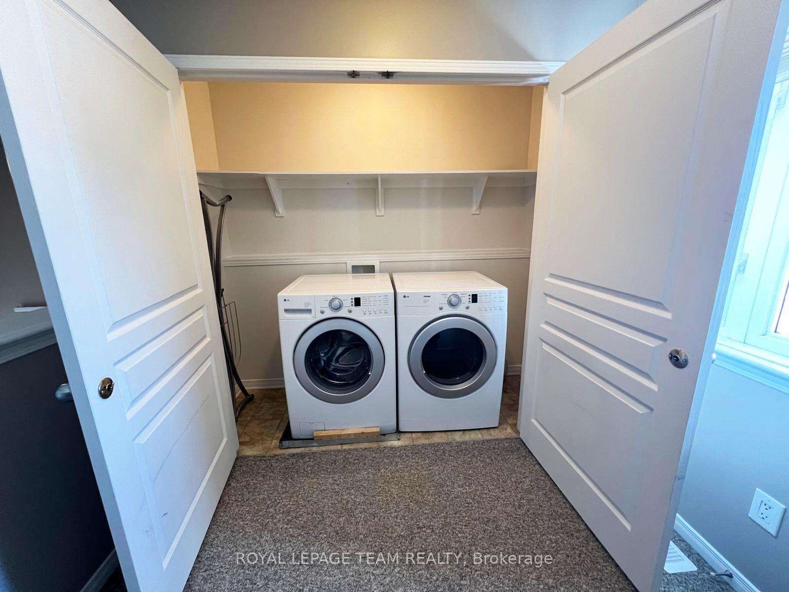 Photo 22 of 395 Celtic Ridge Crescent, Ottawa, Kanata - Morgan's Grant/South March — HOMEH
