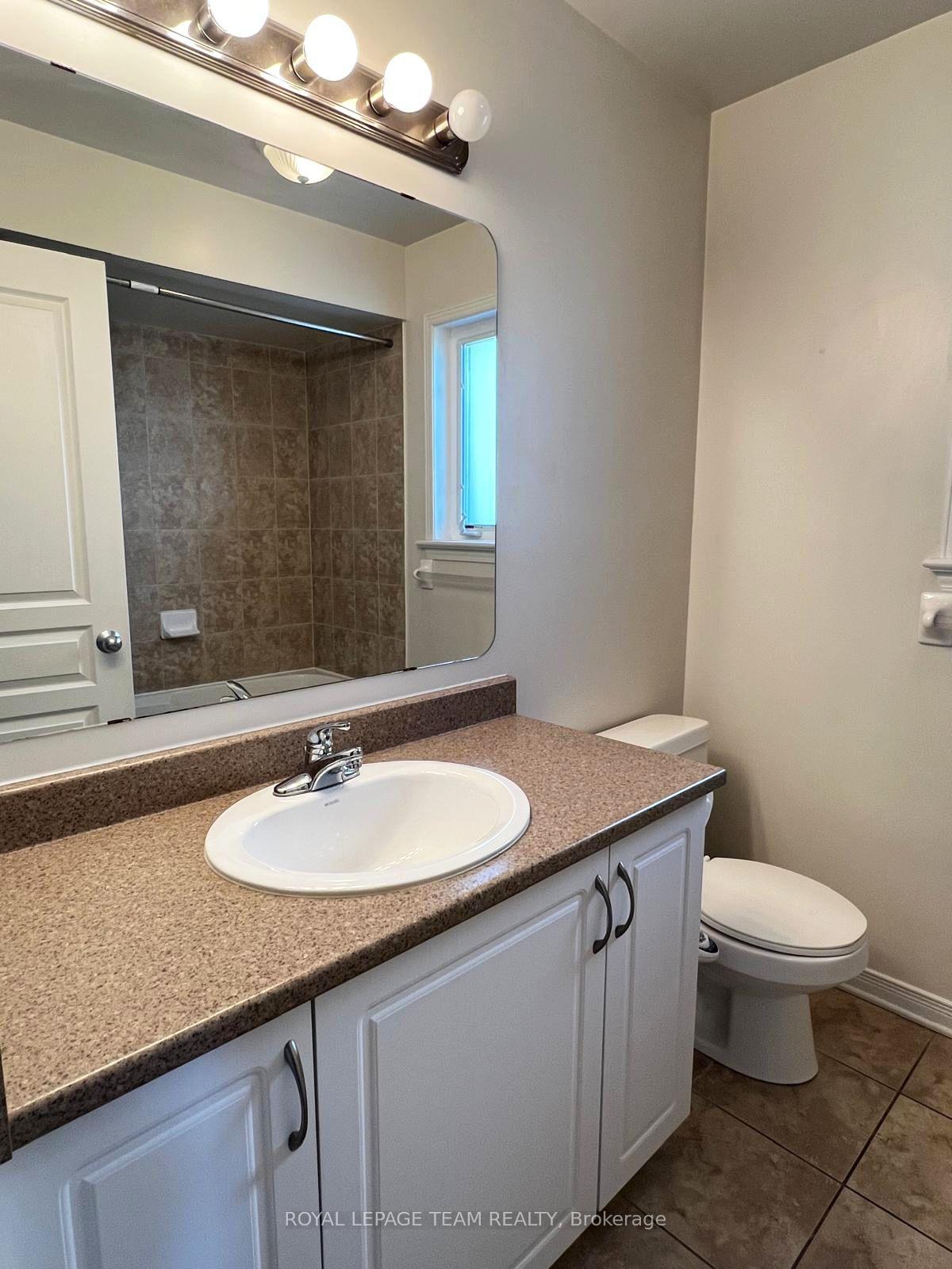 Photo 23 of 395 Celtic Ridge Crescent, Ottawa, Kanata - Morgan's Grant/South March — HOMEH