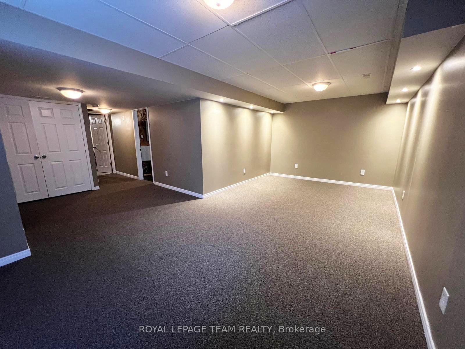 Photo 25 of 395 Celtic Ridge Crescent, Ottawa, Kanata - Morgan's Grant/South March — HOMEH