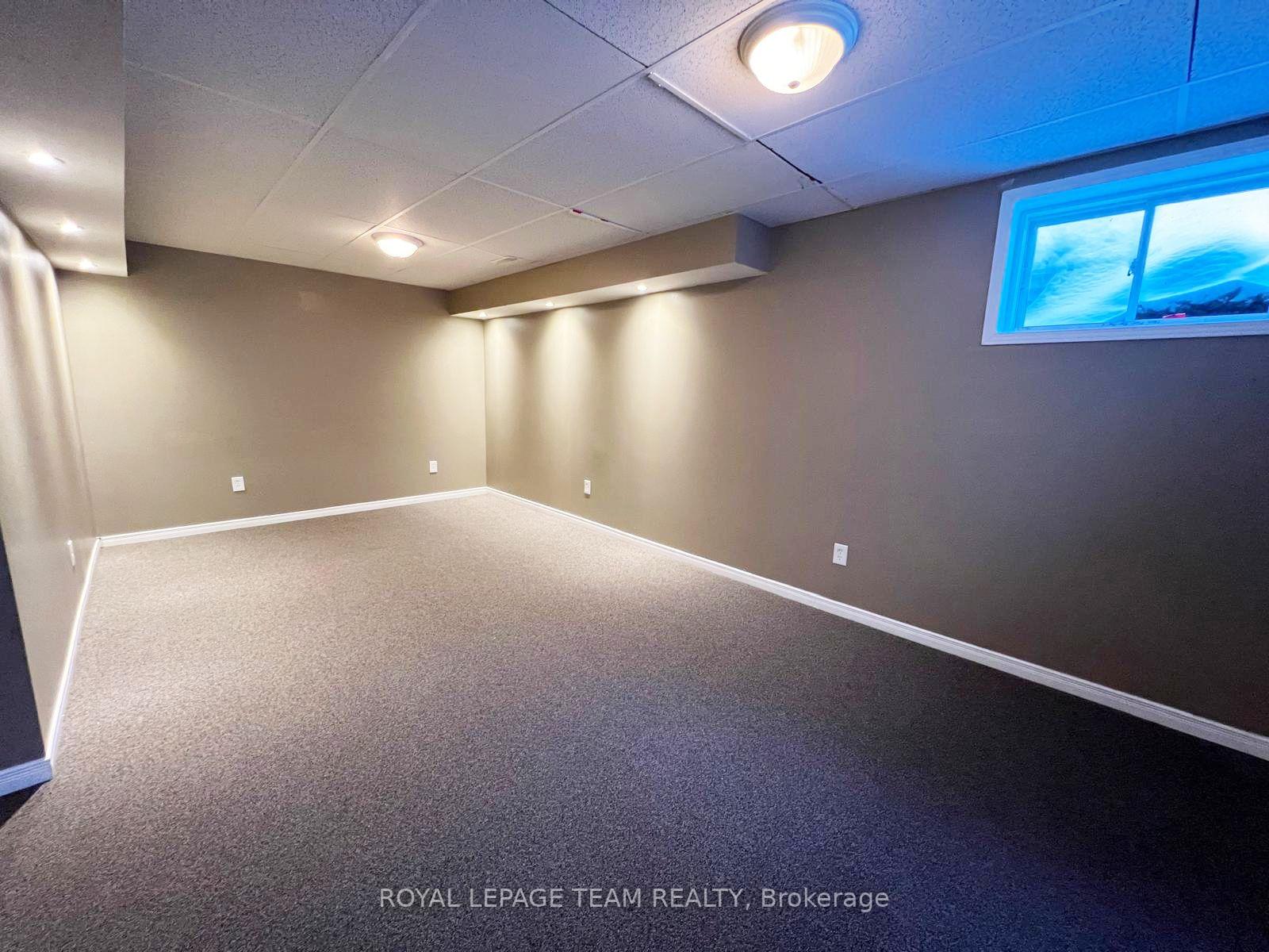 Photo 26 of 395 Celtic Ridge Crescent, Ottawa, Kanata - Morgan's Grant/South March — HOMEH