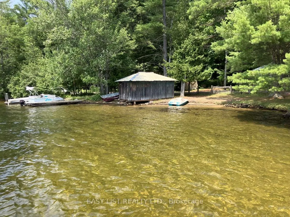 Photo 1 of 1045 Reynolds Road, Minden Hills, Minden — HOMEH