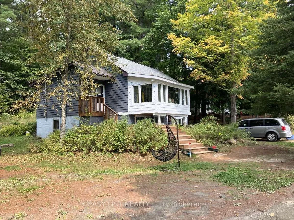 Photo 2 of 1045 Reynolds Road, Minden Hills, Minden — HOMEH