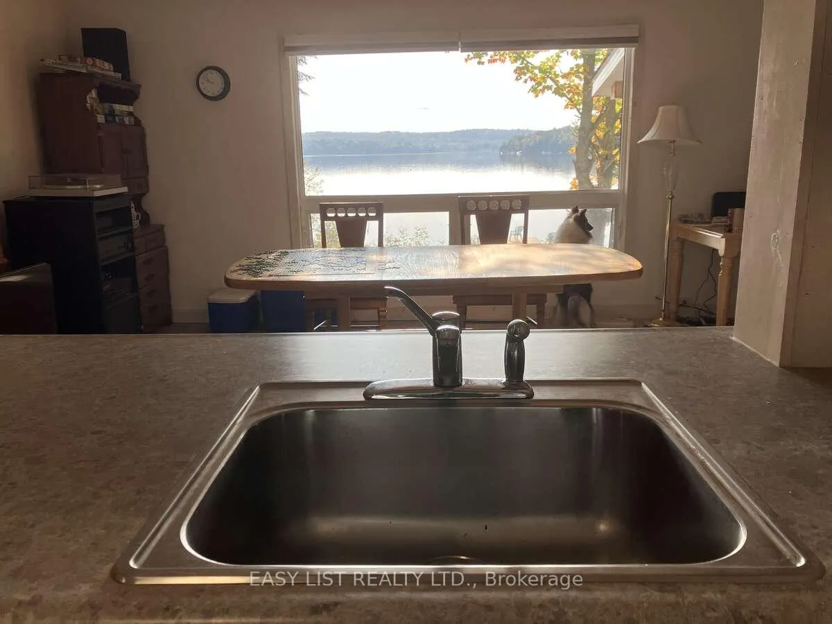 Photo 3 of 1045 Reynolds Road, Minden Hills, Minden — HOMEH