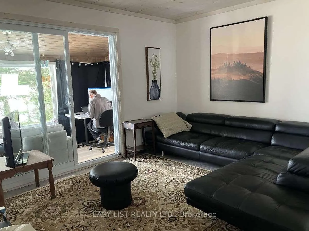 Photo 5 of 1045 Reynolds Road, Minden Hills, Minden — HOMEH