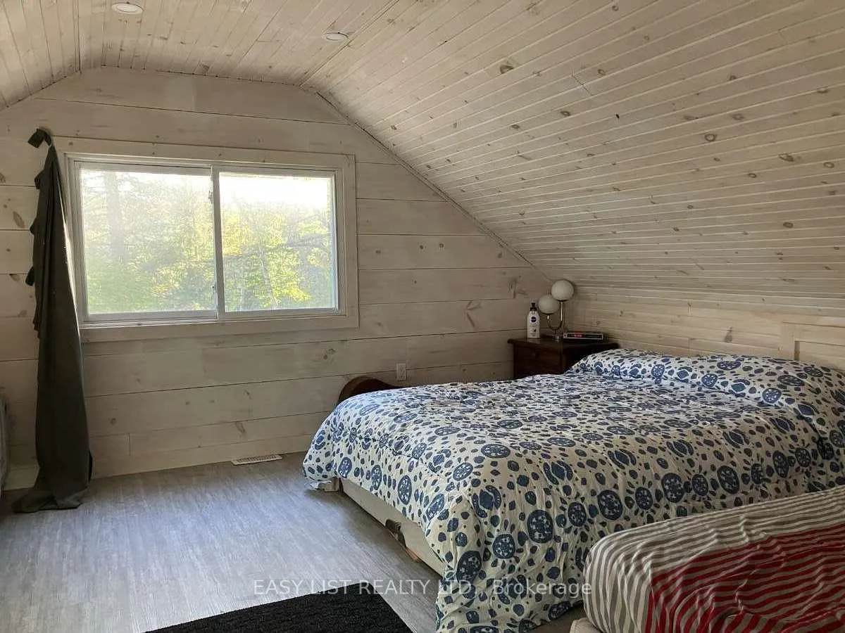 Photo 8 of 1045 Reynolds Road, Minden Hills, Minden — HOMEH