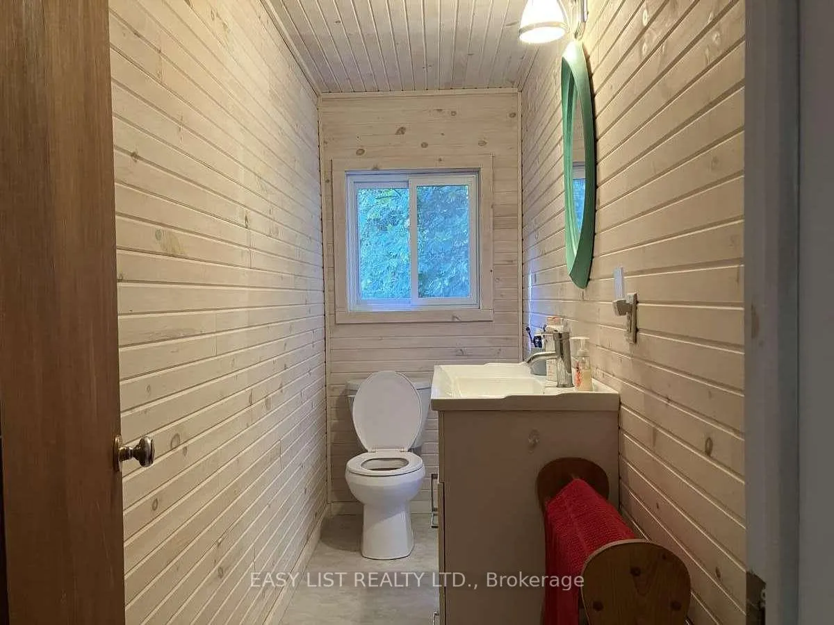 Photo 9 of 1045 Reynolds Road, Minden Hills, Minden — HOMEH