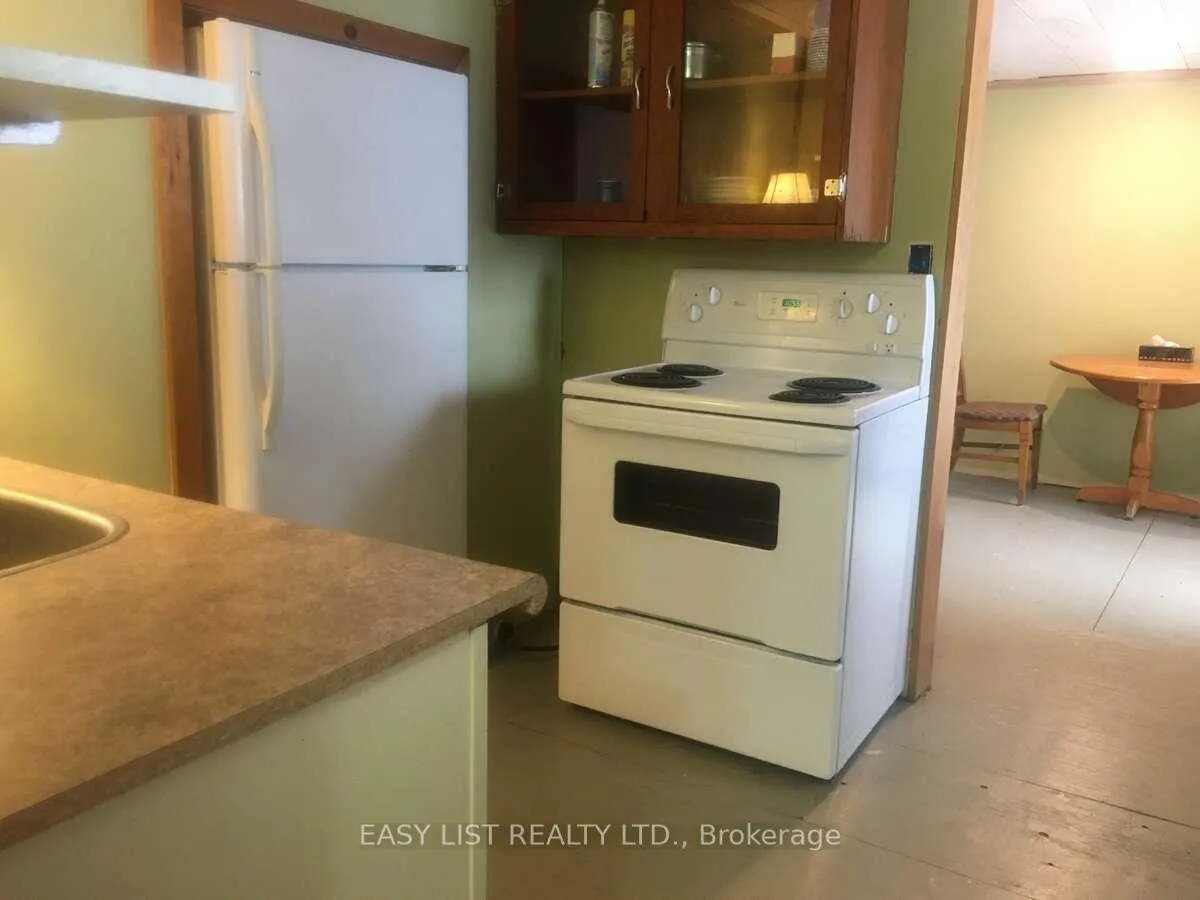Photo 10 of 1045 Reynolds Road, Minden Hills, Minden — HOMEH