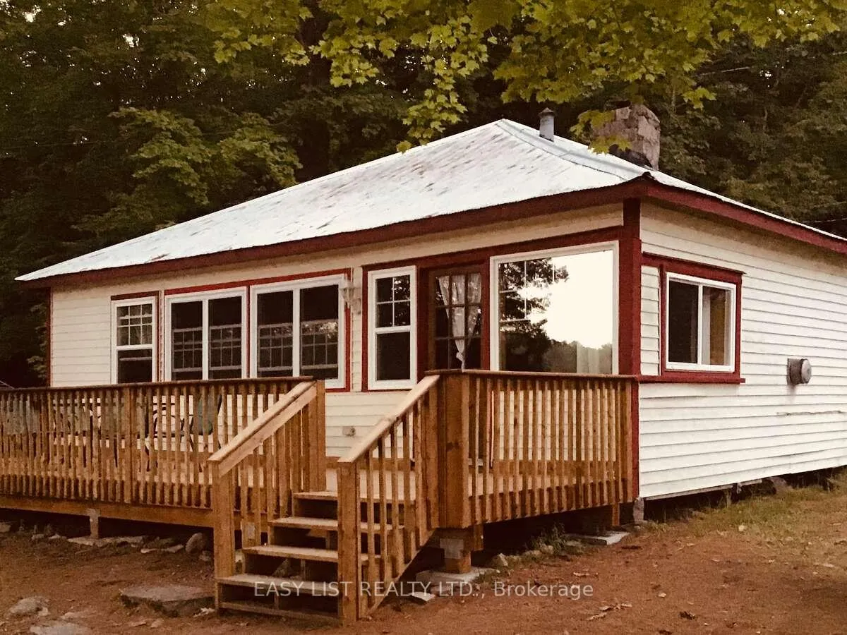 Photo 11 of 1045 Reynolds Road, Minden Hills, Minden — HOMEH